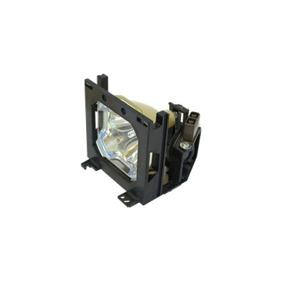 Lampa do projektora SHARP XG-P24X, generická lampa vrátane modulu