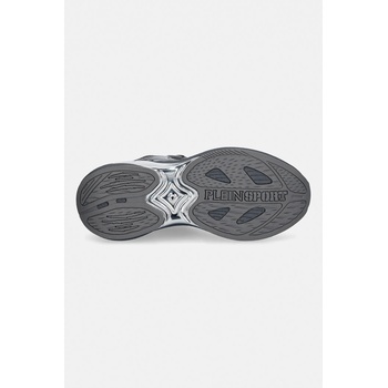 Plein Sport Маратонки PLEIN SPORT Pegasus (USC0848.STE003N.72)