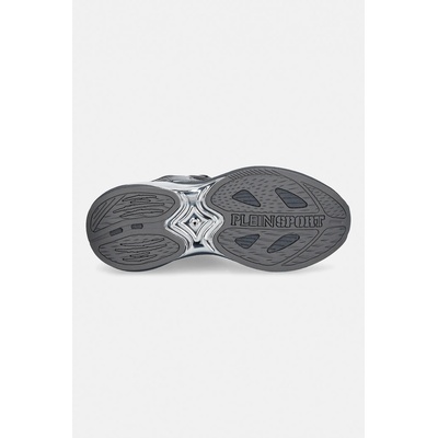 Plein Sport Маратонки PLEIN SPORT Pegasus (USC0848.STE003N.72)