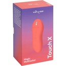 We-Vibe Tango X