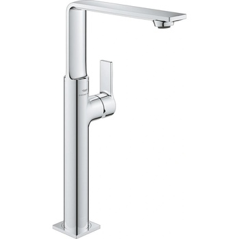 GROHE 23403001