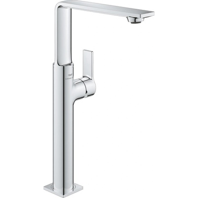 GROHE 23403001