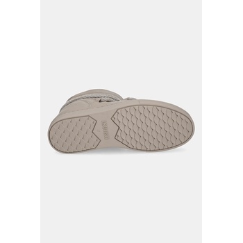 Inuikii Кожени апрески Inuikii CLASSIC (3001.003.0022.33.38)