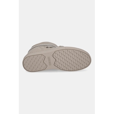 Inuikii Кожени апрески Inuikii CLASSIC (3001.003.0022.33.38)