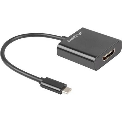 Lanberg AD-UC-HD-01