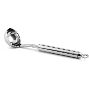 KARL WEIS Черпак от неръждаема стомана karl weis, 21см (1195)