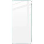  Удароустойчив стъклен протектор марка IMAK за Xiaomi 14T/14T Pro