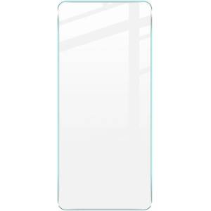  Удароустойчив стъклен протектор марка IMAK за Xiaomi 14T/14T Pro