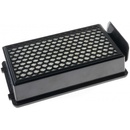 Vacs Rowenta RO 4859 EA Hepa filter