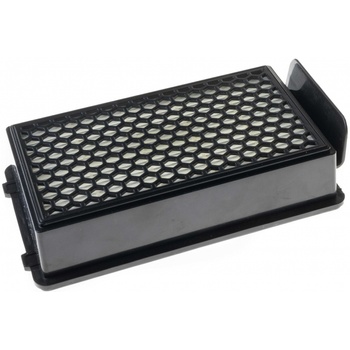 Vacs Rowenta RO 4859 EA Hepa filter