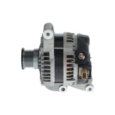 generátor BOSCH 1 986 A01 338
