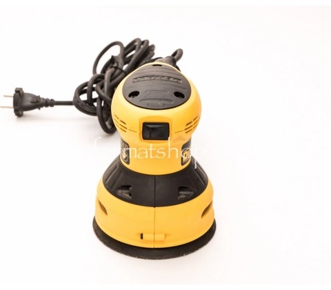 DeWALT D26453