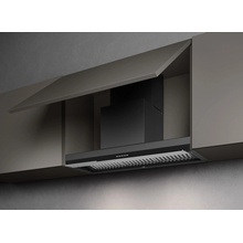 Falmec VIRGOLA NO-DROP 90 cm