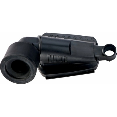 METABO Odsávací adaptér pro vrtání 630829000