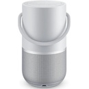 Image 1 of Bose Portable HS (829393)