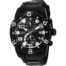Invicta 24220