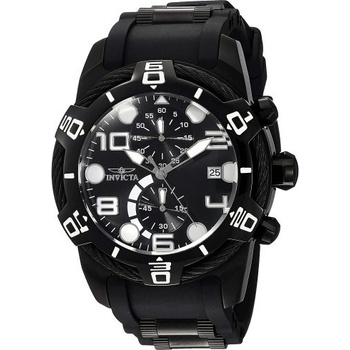Invicta 24220