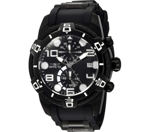 Invicta 24220