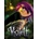 Violett Remastered