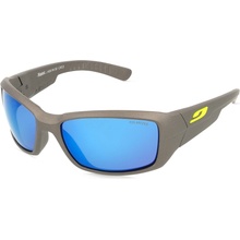 Julbo Whoops J400 9450