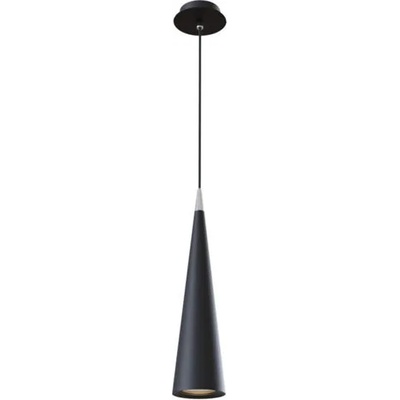 Maytoni Nevill P318PL-01B