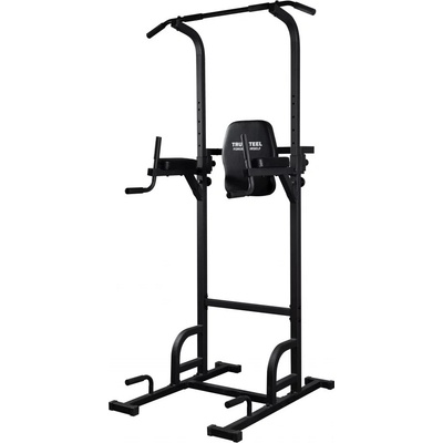 Truesteel Power Tower