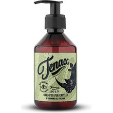 Tenax šampón na vlasy 250 ml