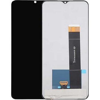 CUBOT LCD дисплей за Cubot P80 P80