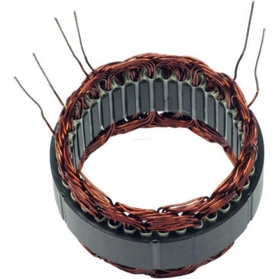 Stator alternátoru AS-PL AS6008