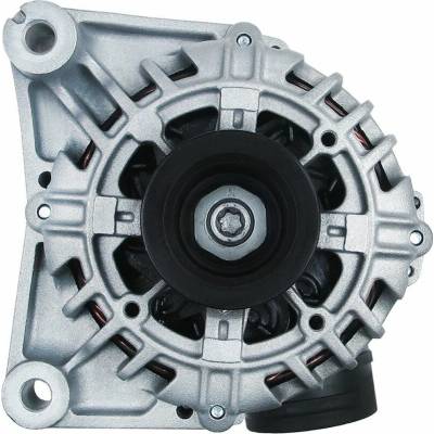 generátor AS-PL (AUTO STARTER) A3349PR