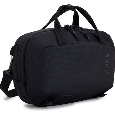 Thule Subterra 2 Crossbody Bag Black 5 l