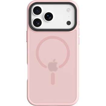 Tactical MagForce Hyperstealth Калъф за Apple iPhone 17 Pro Max Pink Panther Tactical | Rozov | ЖЕНИ | UNI