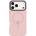 Tactical MagForce Hyperstealth Калъф за Apple iPhone 17 Pro Max Pink Panther Tactical | Rozov | ЖЕНИ | UNI