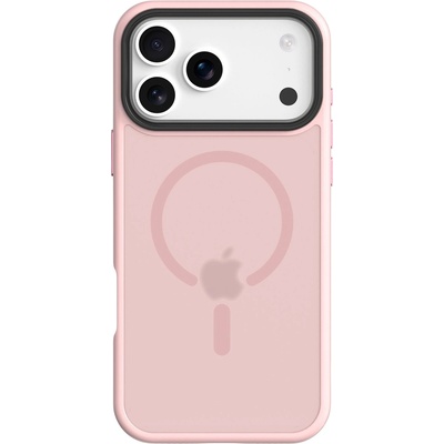 Tactical MagForce Hyperstealth Калъф за Apple iPhone 17 Pro Max Pink Panther Tactical | Rozov | ЖЕНИ | UNI