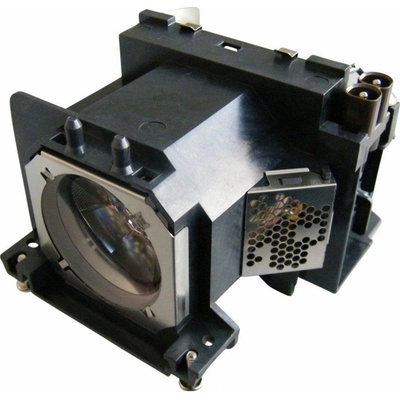 Lampa do projektora Panasonic ET-LAV400, Originálna lampa vrátane modulu