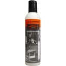 Murray's šampon na vlasy CD's Shampoo 236 ml