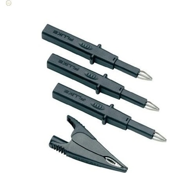 Fluke TLK290 Sada sond