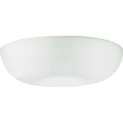 Luxera NS68009 OUT