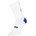 SILVINI Zambrone 36-38