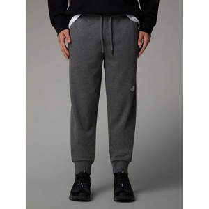 The North Face Панталон m nse pant (nf0a4svqdyy1)