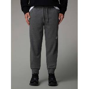The North Face Панталон m nse pant