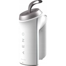 AENO GS4