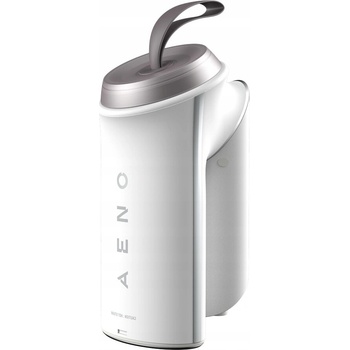 AENO GS4