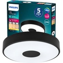 Philips P6223