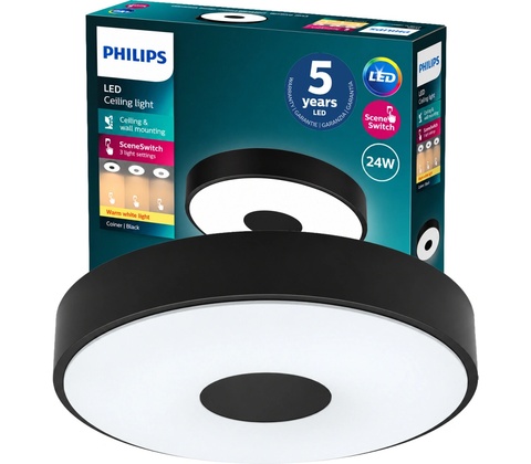 Philips P6223