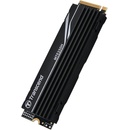 Transcend 250H 1TB, TS1TMTE250H