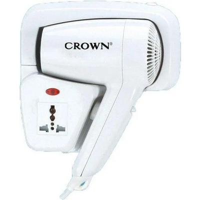 Crown CHD-1201