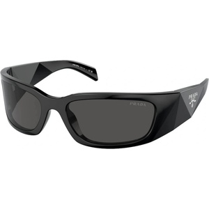 Prada PRA14S 1AB5S0 Слънчеви очила