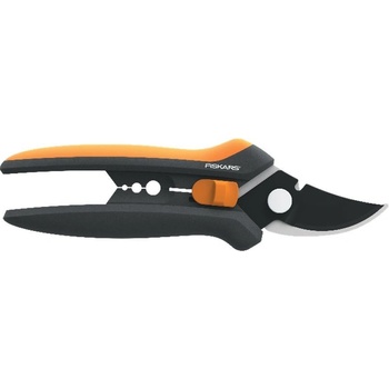 Fiskars 1051601