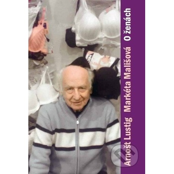 O ženách